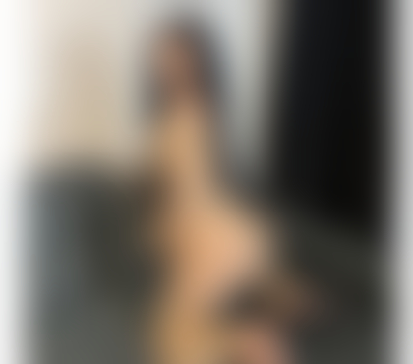 Escorts Essex Thurrock - Essex - Photos for Samantha 💎Lovely Girl 🎀 Avalaible 24h( NEW)